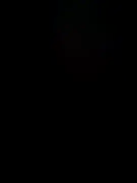 Hot kir86 online show from February 2026 05:52:01 AM