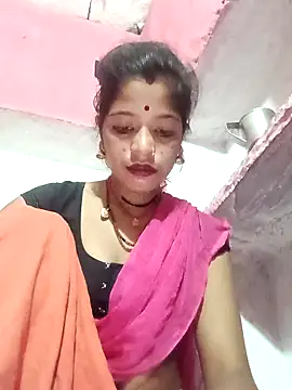 Hot kir86 online show from February 2026 09:38:01 PM