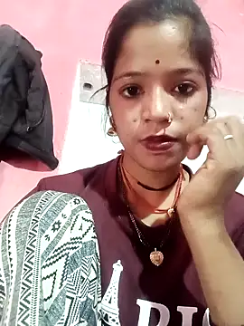 Hot kir86 online show from February 2026 09:41:01 AM