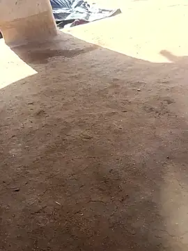 Hot kir86 online show from March 2026 03:56:01 AM