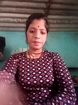 Hot kir86 online show from March 2026 10:07:02 AM