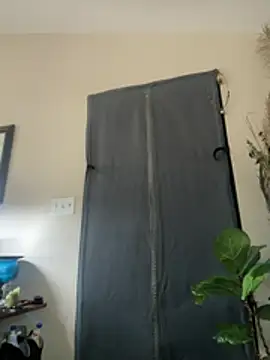 SwordStallionVibes online show from February 2026 04:36:02 PM