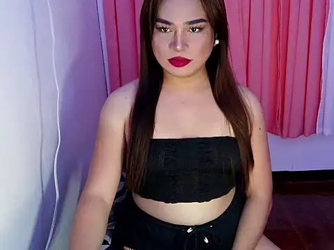 asian mistresssss online show from April 2026 02:54:01 PM