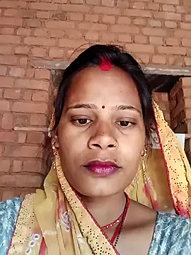 Hot ree64 online show from February 2026 07:04:01 AM