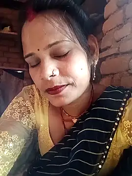 Hot ree64 online show from April 2026 08:45:02 AM