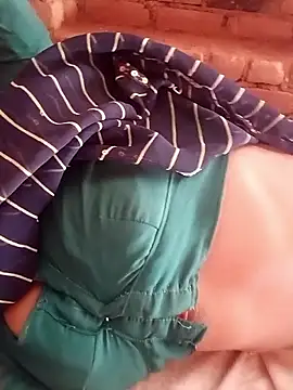 Hot ree64 online show from April 2026 03:29:02 AM