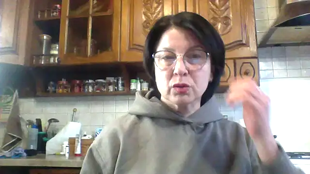 Asay21 online show from February 2026 06:30:02 AM