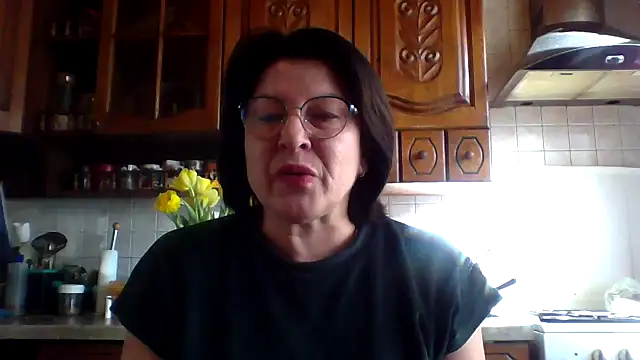 Asay21 online show from March 2026 05:55:01 AM