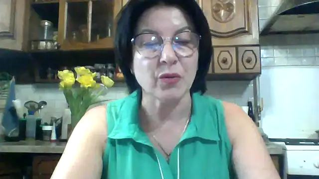 Asay21 online show from March 2026 06:24:02 PM