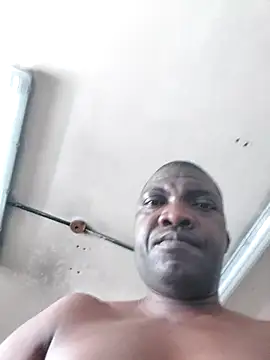 dickman66XX online show from March 2026 10:00:02 AM