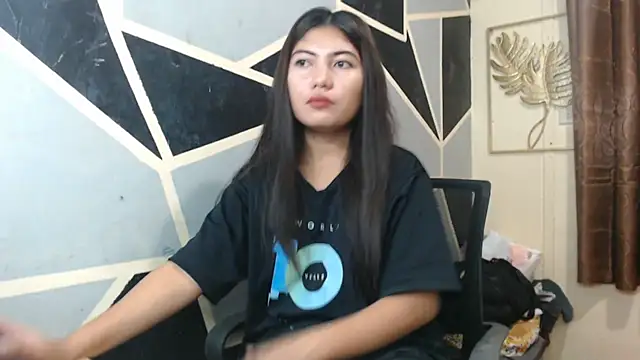 Jam morena  online show from March 2026 04:57:01 PM