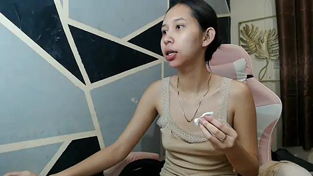 Snapshot of Charming_lexi chatting on February 2026 09:49:02 AM Charming lexi online show from February 2026 09:49:02 AM