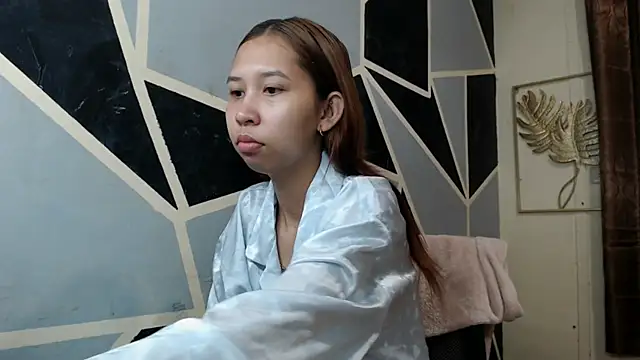 Charming lexi online show from April 2026 02:39:01 PM