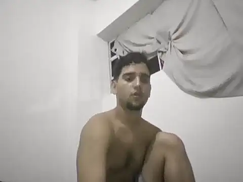 Snapshot of samurai10053 chatting on February 2026 07:36:01 AM samurai10053 online show from February 2026 07:36:01 AM