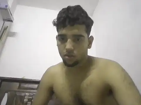 Snapshot of samurai10053 chatting on February 2026 10:51:02 AM samurai10053 online show from February 2026 10:51:02 AM