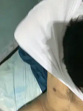 Snapshot of samurai10053 chatting on March 2026 12:57:01 AM samurai10053 online show from March 2026 12:57:01 AM