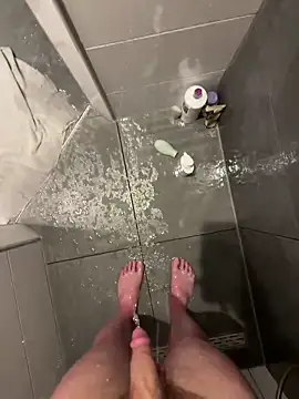 jayonhard online show from April 2026 02:40:02 PM