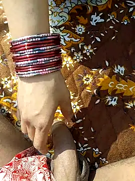 x couple2 online show from February 2026 09:17:01 AM