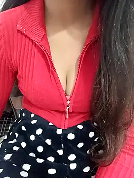 shanu 0 online show from February 2026 07:18:01 PM