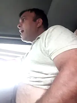 Snapshot of indiandesivillegeboy chatting on June 2026 04:04:02 AM indiandesivillegeboy online show from June 2026 04:04:02 AM