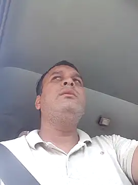 Snapshot of indiandesivillegeboy chatting on June 2026 05:08:02 AM indiandesivillegeboy online show from June 2026 05:08:02 AM