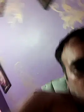 Snapshot of indiandesivillegeboy chatting on June 2026 12:31:02 PM indiandesivillegeboy online show from June 2026 12:31:02 PM