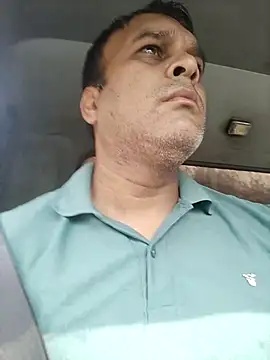 Snapshot of indiandesivillegeboy chatting on June 2026 03:02:01 AM indiandesivillegeboy online show from June 2026 03:02:01 AM