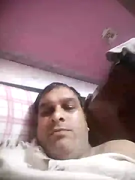 Snapshot of indiandesivillegeboy chatting on July 2026 04:10:01 PM indiandesivillegeboy online show from July 2026 04:10:01 PM