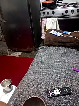 LaputanCaelum online show from March 2026 03:58:02 AM