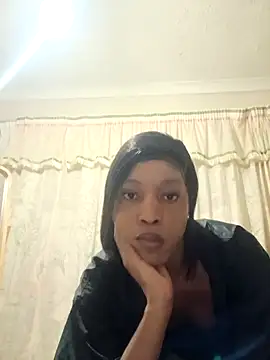 Snapshot of kaylious chatting on February 2026 08:46:02 PM kaylious online show from February 2026 08:46:02 PM