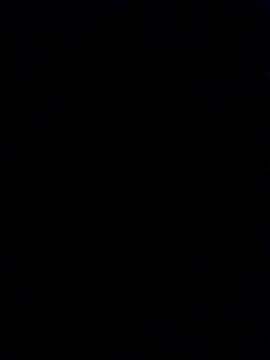 Tommyzzzzzz online show from September 2025 11:53:02 PM