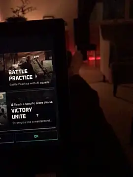 Tommyzzzzzz online show from November 2025 05:03:01 PM