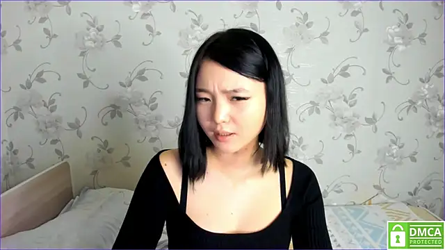 Snapshot of DorreyFolleyG chatting on February 2026 08:10:01 AM DorreyFolleyG online show from February 2026 08:10:01 AM