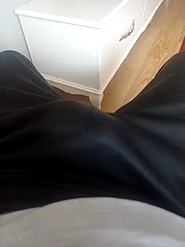 Snapshot of Serdar4535 chatting on April 2026 07:36:02 AM Serdar4535 online show from April 2026 07:36:02 AM