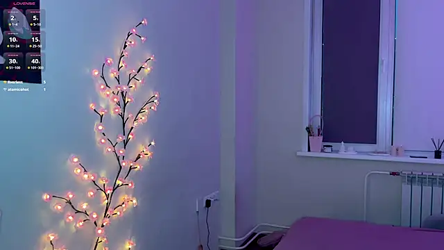 LeastRout online show from February 2026 11:14:02 AM