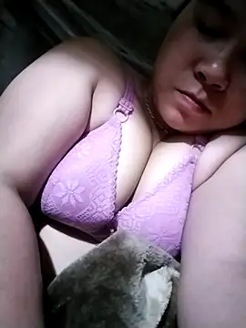 Erika--006 online show from February 2026 01:41:02 PM