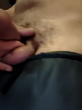 Crilea online show from February 2026 01:35:02 AM