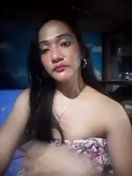 Snapshot of GeorginaLove09 chatting on February 2026 05:09:02 PM GeorginaLove09 online show from February 2026 05:09:02 PM