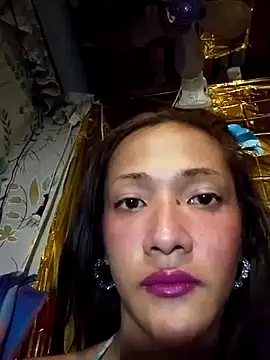 GeorginaLove09 online show from March 2026 01:33:02 AM