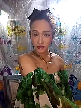 GeorginaLove09 online show from April 2026 07:58:02 AM