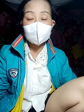 witch-xx online show from March 2026 11:17:01 AM