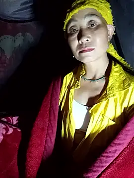 witch-xx online show from March 2026 09:41:01 PM