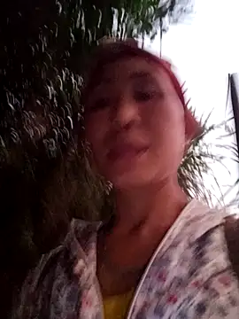 witch-xx online show from March 2026 11:32:02 AM