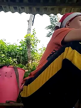 witch-xx online show from April 2026 05:57:02 AM