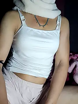 Snapshot of witch-xx chatting on June 2026 07:51:01 PM witch-xx online show from June 2026 07:51:01 PM