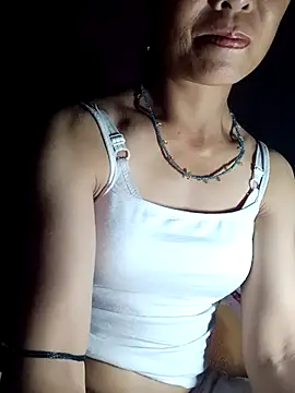 Snapshot of witch-xx chatting on June 2026 07:57:01 AM witch-xx online show from June 2026 07:57:01 AM