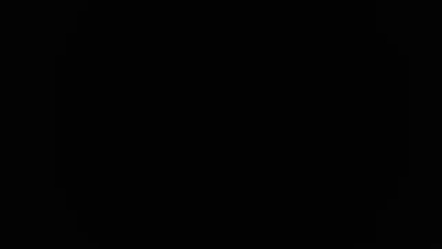 Amelia Bjork online show from March 2026 09:26:02 AM