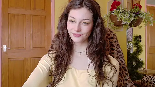 meesey online show from March 2026 11:50:01 AM