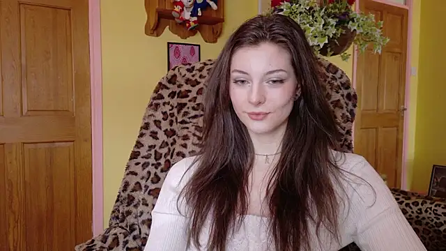 meesey online show from March 2026 02:33:02 PM