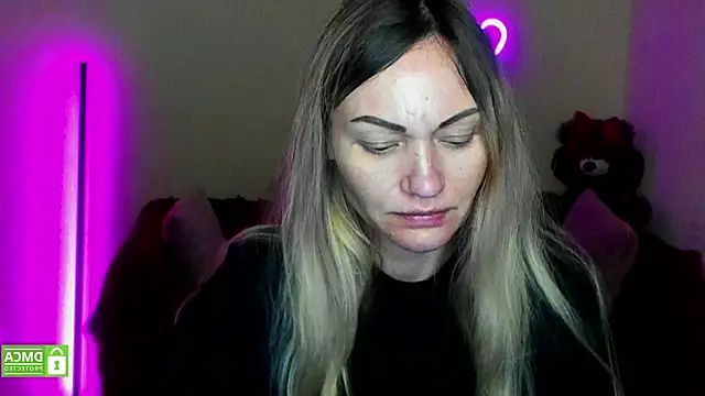 BlondMikey22 online show from February 2026 06:26:02 PM